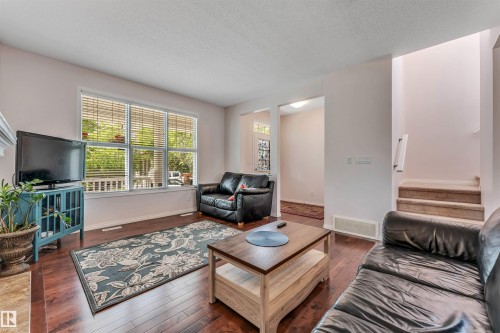 1135 74 Street, Edmonton, AB 