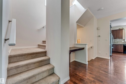 1135 74 Street, Edmonton, AB 