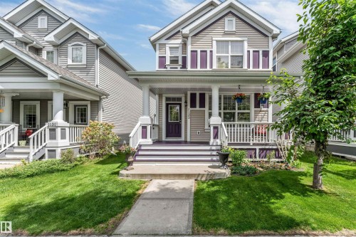 1135 74 Street, Edmonton, AB 