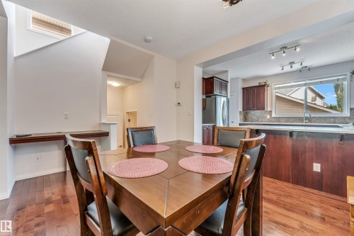1135 74 Street, Edmonton, AB 