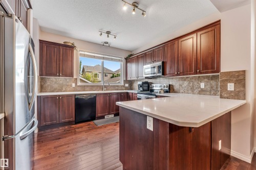 1135 74 Street, Edmonton, AB 