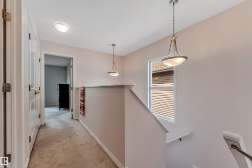 1135 74 Street, Edmonton, AB 