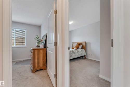 1135 74 Street, Edmonton, AB 