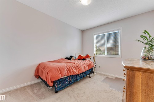 1135 74 Street, Edmonton, AB 
