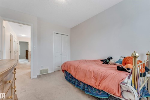 1135 74 Street, Edmonton, AB 
