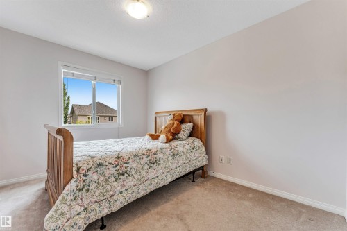 1135 74 Street, Edmonton, AB 