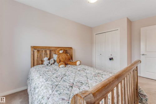 1135 74 Street, Edmonton, AB 