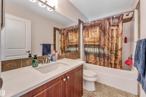 1135 74 Street, Edmonton, AB 