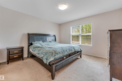 1135 74 Street, Edmonton, AB 