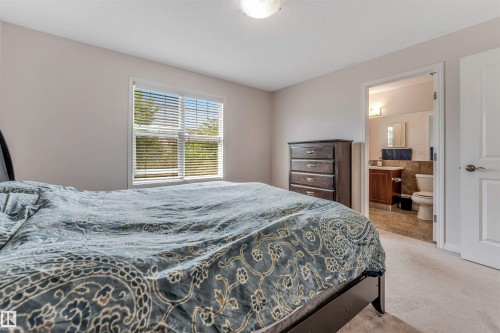 1135 74 Street, Edmonton, AB 
