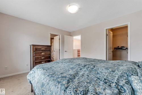 1135 74 Street, Edmonton, AB 