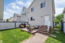 1135 74 Street, Edmonton, AB 