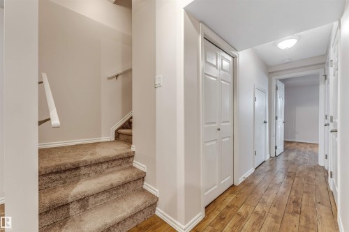 1135 74 Street, Edmonton, AB 