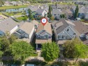 1135 74 Street, Edmonton, AB 