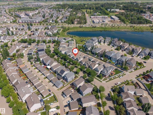 1135 74 Street, Edmonton, AB 
