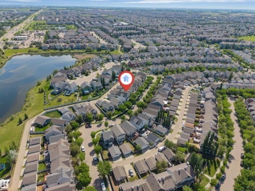1135 74 Street, Edmonton, AB 