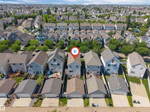 1135 74 Street, Edmonton, AB 