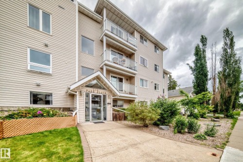 102 224 CHURCH Road  Spruce Grove, AB T7X 3E9