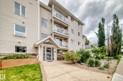 102 224 CHURCH Road Spruce Grove, AB T7X 3E9