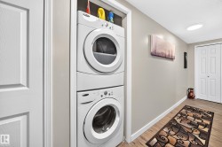 Laundry room - 