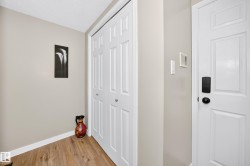 Corridor - 