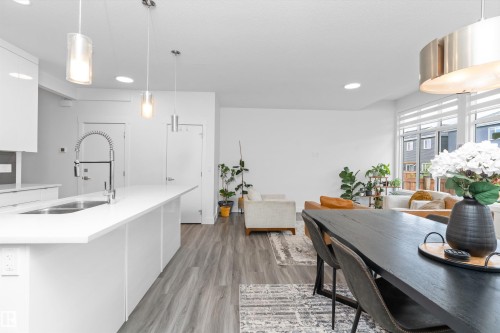 16624 32 Avenue, Edmonton, AB 
