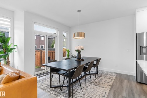 16624 32 Avenue, Edmonton, AB 