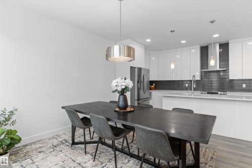 16624 32 Avenue, Edmonton, AB 