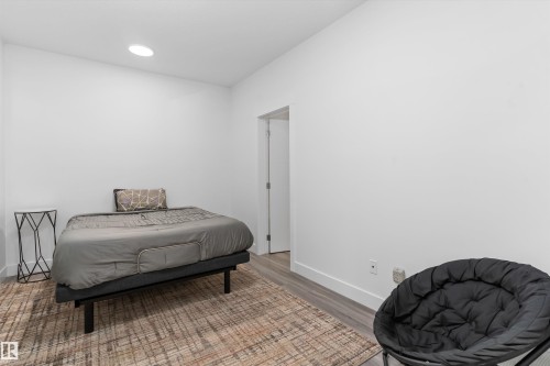 16624 32 Avenue, Edmonton, AB 
