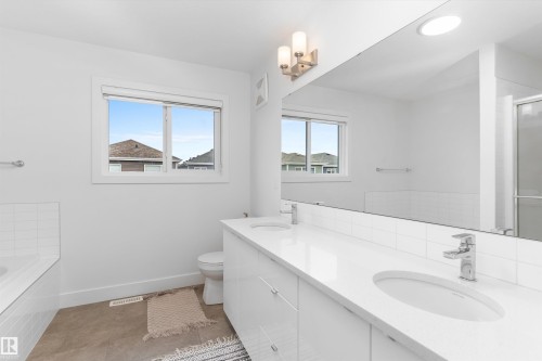 16624 32 Avenue, Edmonton, AB 
