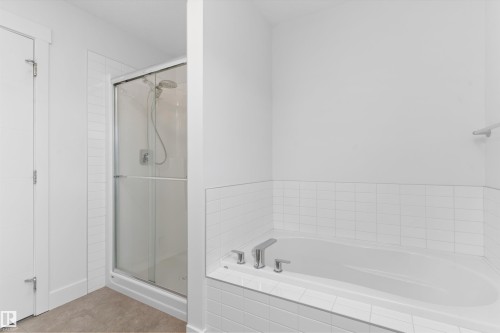 16624 32 Avenue, Edmonton, AB 