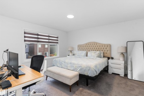 16624 32 Avenue, Edmonton, AB 