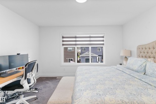 16624 32 Avenue, Edmonton, AB 