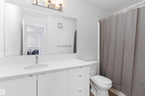 16624 32 Avenue, Edmonton, AB 