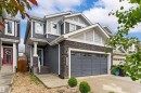 16624 32 Avenue, Edmonton, AB 
