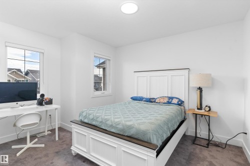 16624 32 Avenue, Edmonton, AB 
