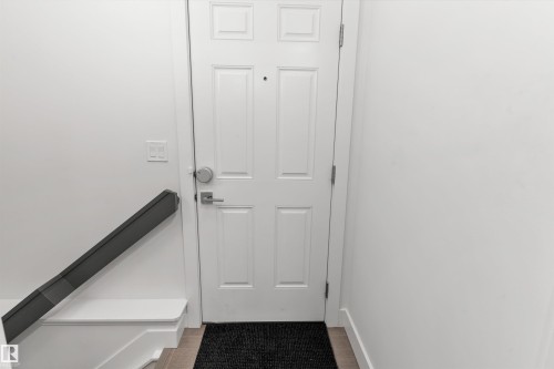 16624 32 Avenue, Edmonton, AB 