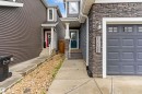 16624 32 Avenue, Edmonton, AB 