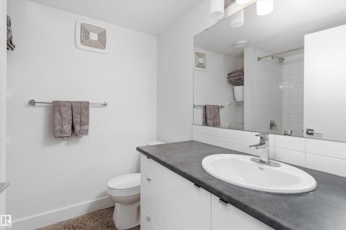 16624 32 Avenue, Edmonton, AB 