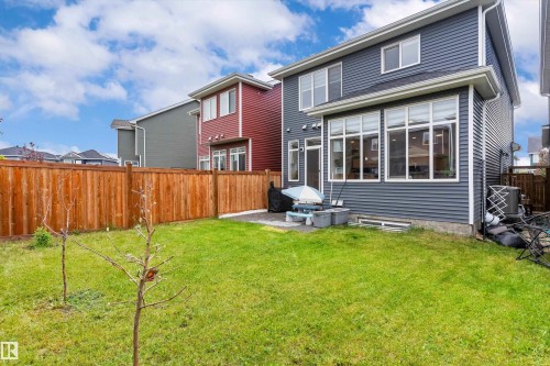 16624 32 Avenue, Edmonton, AB 