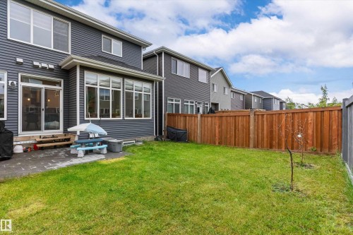 16624 32 Avenue, Edmonton, AB 