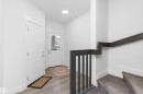 16624 32 Avenue, Edmonton, AB 