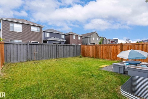 16624 32 Avenue, Edmonton, AB 