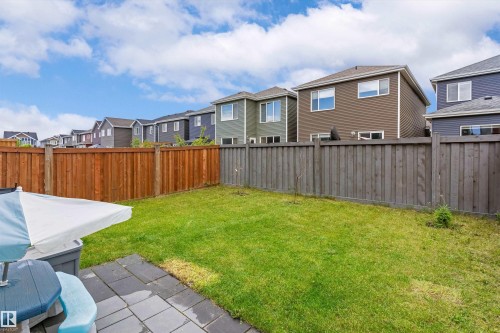 16624 32 Avenue, Edmonton, AB 