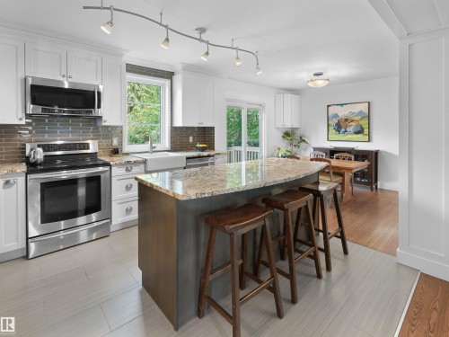 7624 92 Avenue, Edmonton, AB 