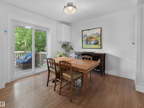 7624 92 Avenue, Edmonton, AB 