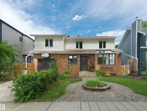 7624 92 Avenue, Edmonton, AB 