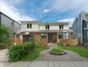 7624 92 Avenue, Edmonton, AB 