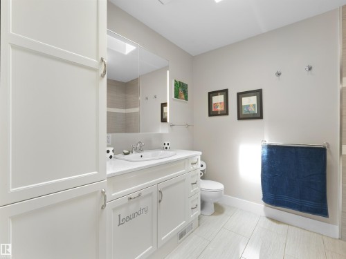 7624 92 Avenue, Edmonton, AB 