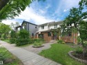 7624 92 Avenue, Edmonton, AB 